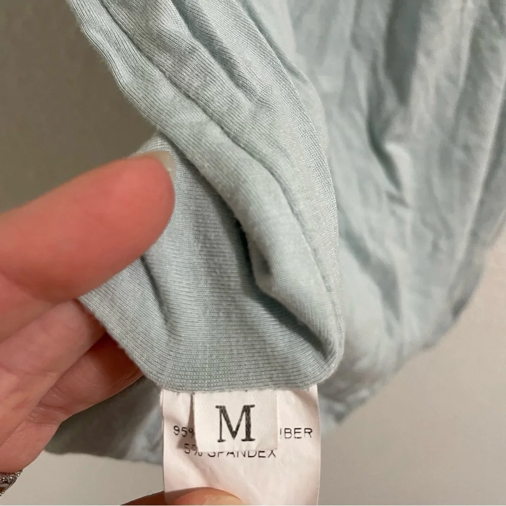 unbranded as has